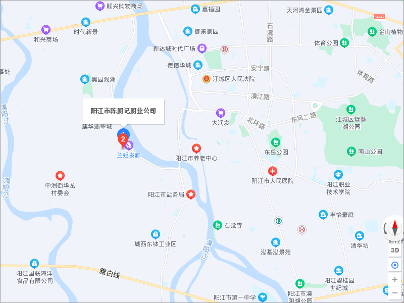 未標(biāo)題-2.jpg